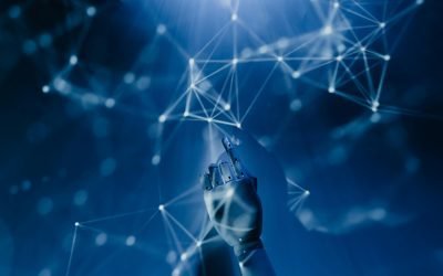 How AI Will Change SEO (and Already Is)