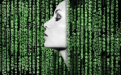 How to Rank in Google’s AI Answers: A Practical SEO Guide for 2025